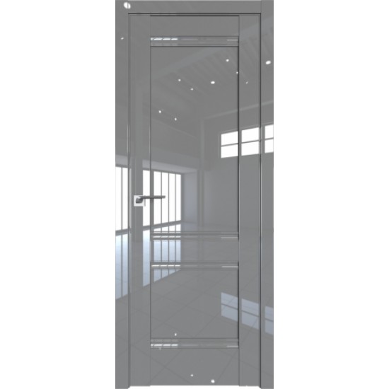 1L interior doors