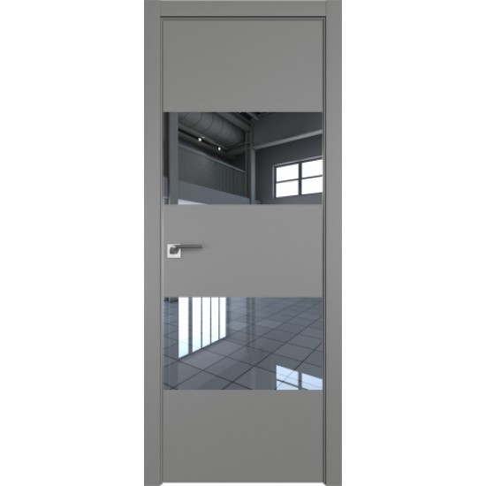 10E  Interior door Profildoors