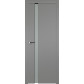 35E  Interior door Profildoors