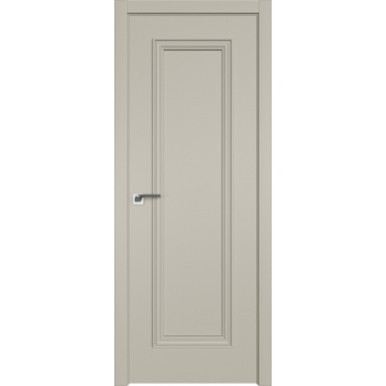50E ABS Межкомнатная дверь Profildoors