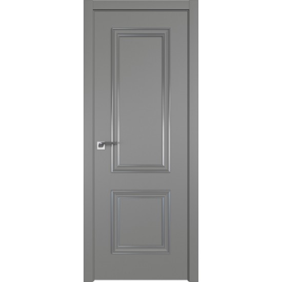 52E ABS Межкомнатная дверь Profildoors