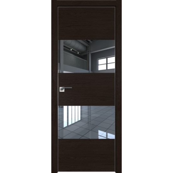 10ZN MAT Interior doors