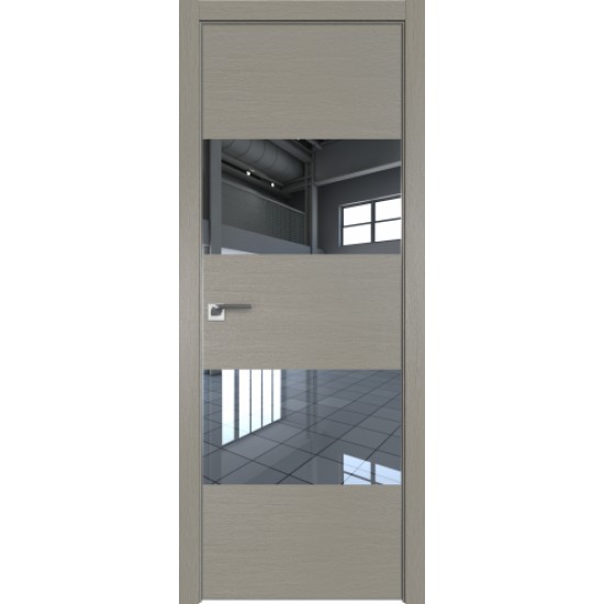 10ZN MAT Interior doors