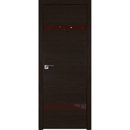 3ZN MAT Interior doors