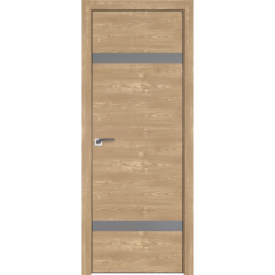 3ZN MAT Interior doors