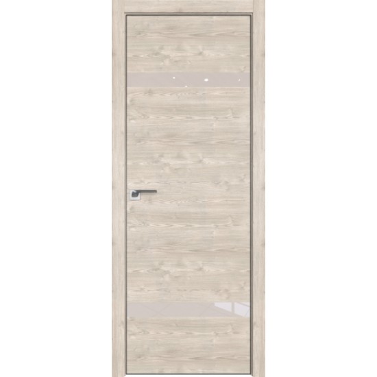 3ZN MAT Interior doors