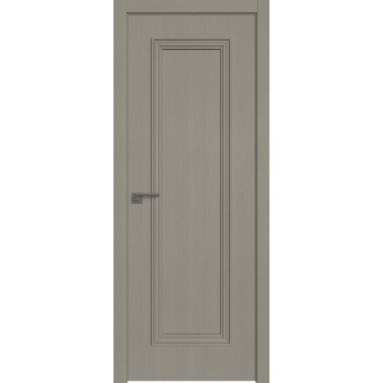 50ZN ABS Interior doors