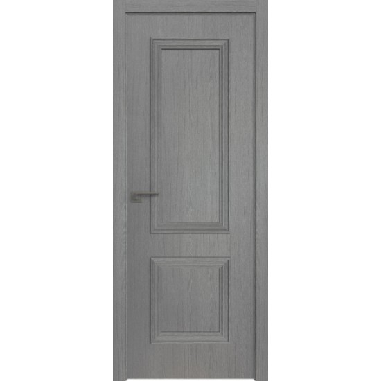 52ZN ABS Interior doors