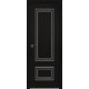 58ZN ABS Interior doors