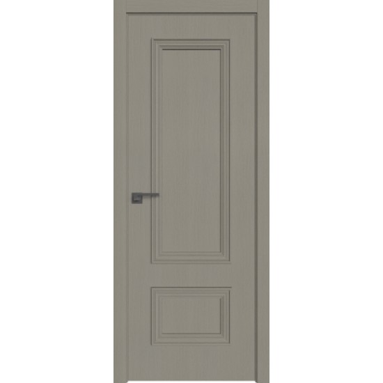 58ZN ABS Interior doors