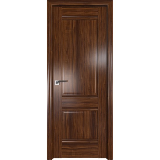 1X Interior doors Profildoors
