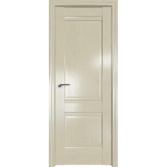 1X Interior doors Profildoors