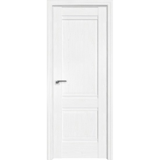 100X Interior doors Profildoors