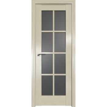 101X Interior doors