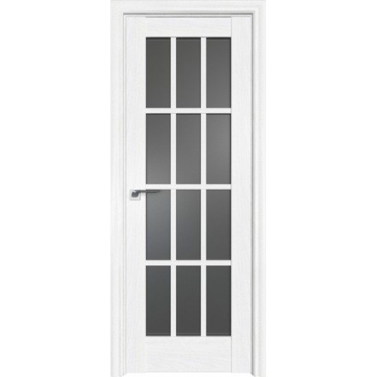 102X Interior doors