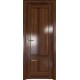 105X Interior doors Profildoors