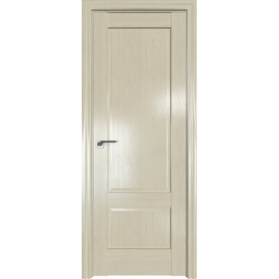 105X Interior doors Profildoors