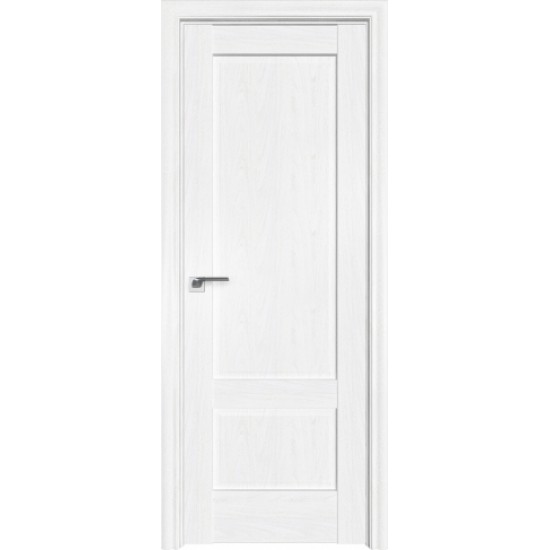 105X Межкомнатная дверь Profildoors
