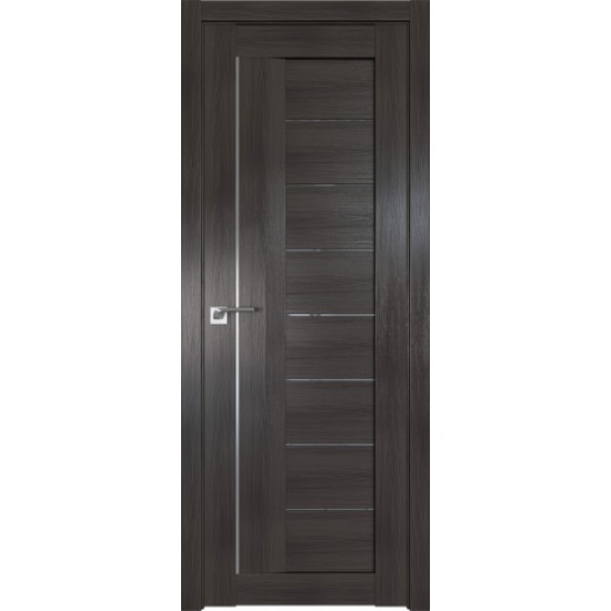 17X Interior doors Profildoors