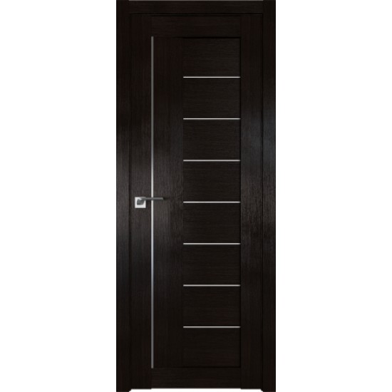 17X Interior doors Profildoors