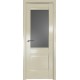 2X Interior doors Profildoors