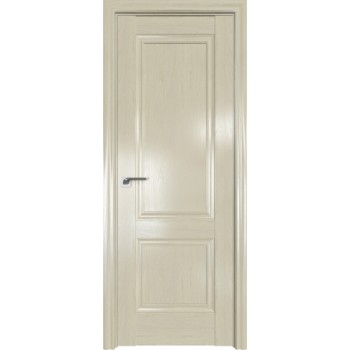 2.36X Interior doors Profildoors
