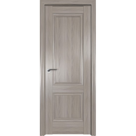2.36X Interior doors Profildoors