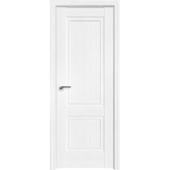 2.36X Межкомнатная дверь Profildoors