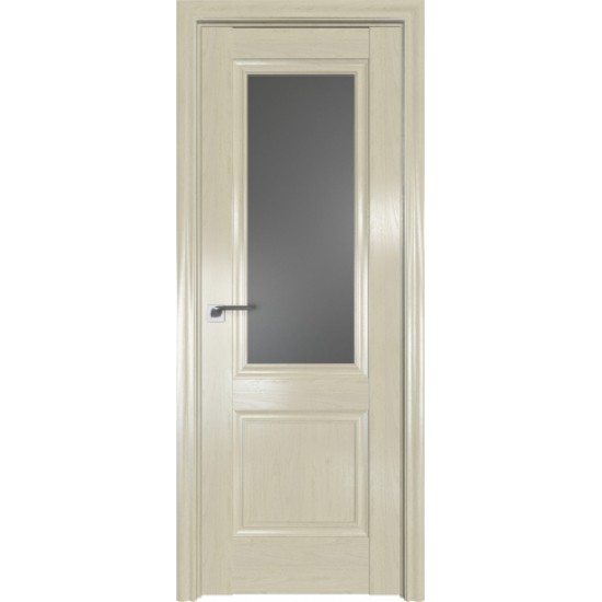 2.37X Межкомнатная дверь Profildoors