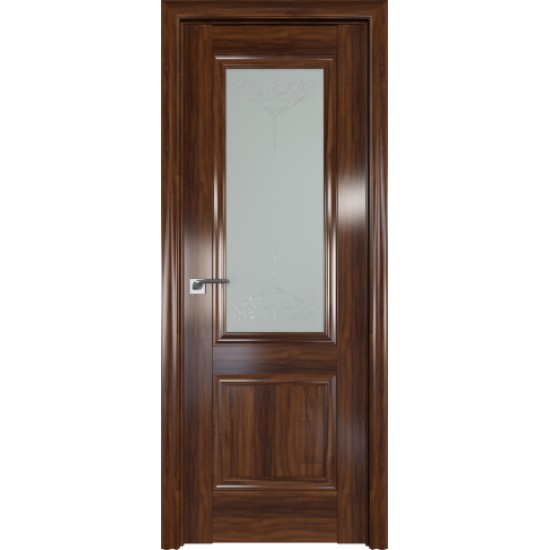 2.37X Interior doors Profildoors