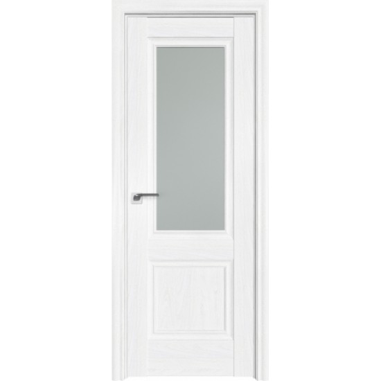 2.37X Межкомнатная дверь Profildoors