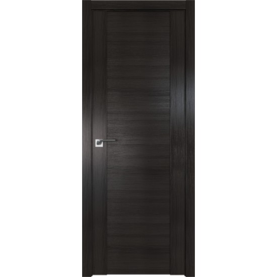 20X Interior doors Profildoors