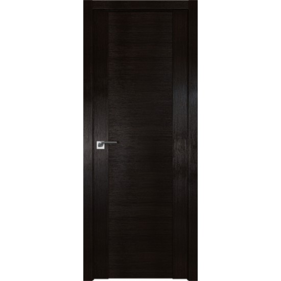 20X Interior doors Profildoors