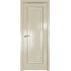 23X Interior doors Profildoors