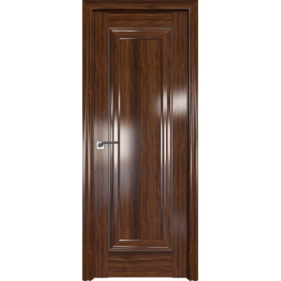 23X Interior doors Profildoors