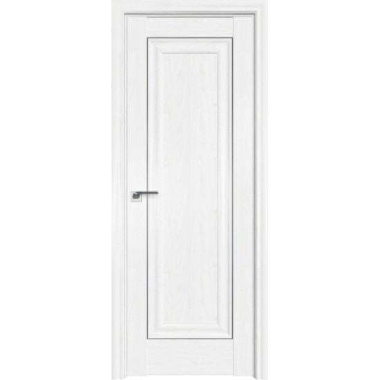 23X Межкомнатная дверь Profildoors