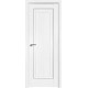 23X Межкомнатная дверь Profildoors