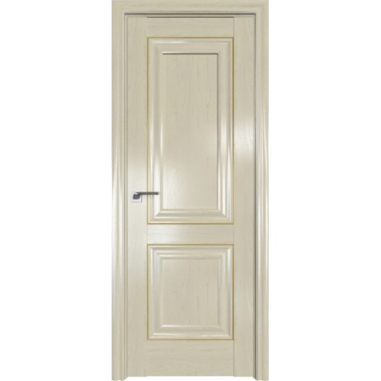 27X Межкомнатная дверь Profildoors