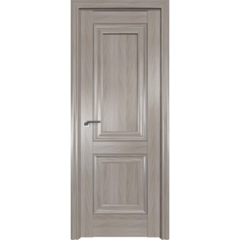 27X Interior doors Profildoors