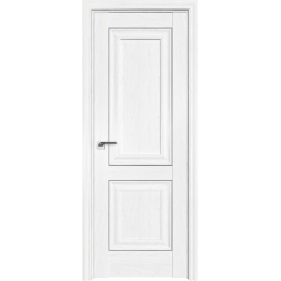 27X Межкомнатная дверь Profildoors