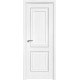 27X Interior doors Profildoors