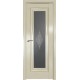 24X Interior doors Profildoors
