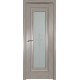 24X Interior doors Profildoors