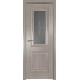 28X Interior doors Profildoors