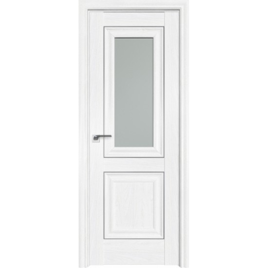 28X Interior doors Profildoors