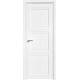 3X Interior doors Profildoors