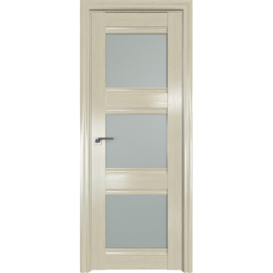 4X Interior doors Profildoors