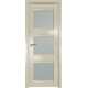 4X Interior doors Profildoors