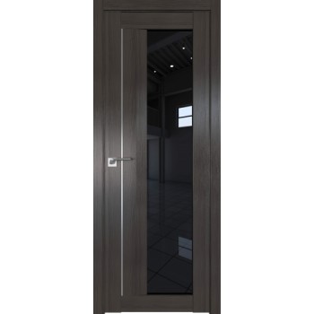 47X Interior doors