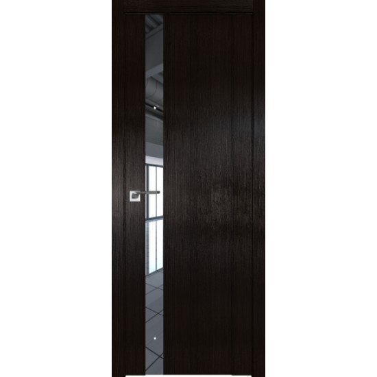 62X Interior doors